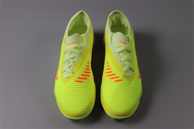 kid nike shoes 24-35 2026-8-20-026